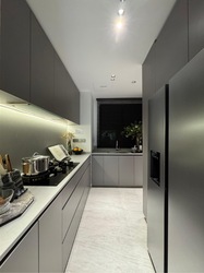 Terra Hill (D5), Apartment #530686101